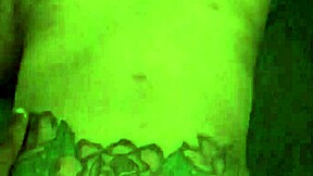 i'm a young ebony girl fuckkin' my guy so good