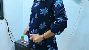 best sex 2025 casually narrates when my friend came home i was alone and he fucked me