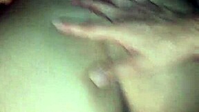 que rico papi me encanta como penetras mi coño