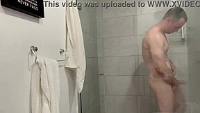 Behind The Scenes With Latina Milf Mariana Sandoval And Andres Acosta