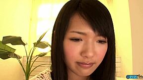 Oh god, this sweet sexy angel loved his big beef bayonet deep in her love tunnel, mmm