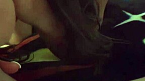 hey young 18+ couple, are you having fun filming your own homemade porn video with blowjob close up cum covered pussy?