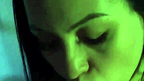 why don't you suck it just like that, you hot brazilian?