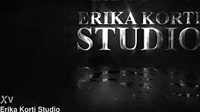 milf anita amo gets anal from young stallion