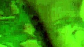 i'm a young ebony girl fuckkin' my guy so good