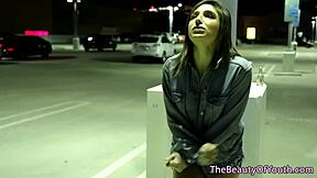 i feel so connected with these beautiful les teens posing in sixtynine for hairy fingering fun