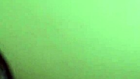 She gives a Native American blowjob with big tits and cum in mouth, swallowing every drop from his huge cock.