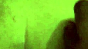 i'm a young ebony girl fuckkin' my guy so good