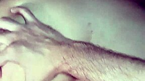 que rico papi me encanta como penetras mi coño