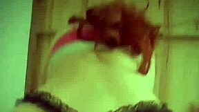 exotic teen girlfriend in jeans and leggings gets anal creampie from pov doggystyle fucking as slutty roommate