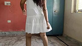 I need you to come lick my asshole right now