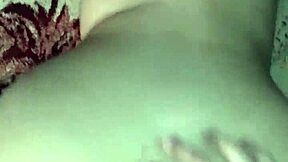 que rico papi me encanta como penetras mi coño