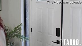 Hey, check out prom bombshell kiki daire handling elias cash in classy pov with big tits and hardcore action.