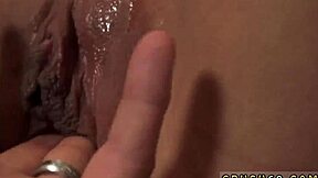 hey, what's up with this teen anal factory and all its sneaky problems, you know?