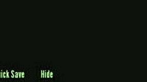 Dreamland 04 - look at those well shaven pussy lips, so cute and wet