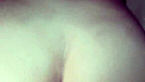 que rico papi me encanta como penetras mi coño