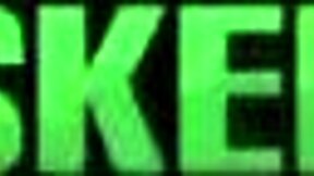 Blonde teen girlfriend gets fucked in homemade pov with small tits and shaved pussy exposed