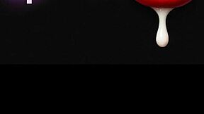 Watch how I spread my ass, love, hope you enjoy this short video.