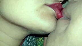 My step sister sucked my dick hard before fucking me village girl homemade sex with babysitter college student in couple roleplay on ranch