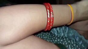 My step sister sucked my dick hard before fucking me village girl homemade sex with babysitter college student in couple roleplay on ranch