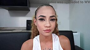 slim petite brazilian larinha small fucked by huge cocks while yellow showered dap anal pissing bbc 3on1 atm slim cumshot firing squad gapes ob560