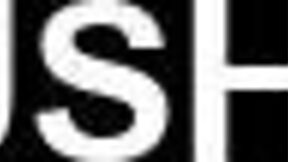 Horny teen 18+ Vienna Rose convinces her stepdad to fuck her