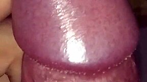 hey, how about stimulating my penis like this?