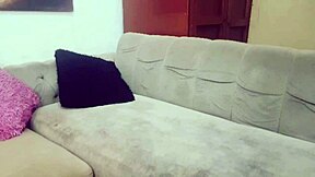 Yo, that ghetto fuck with petite pretty girl on big black cock? 🔥