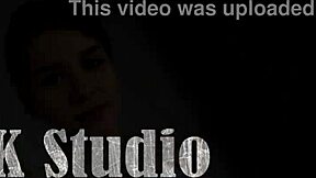 New Dp - Piss - Piss In Mouth - Drink - Sofa Weber Takes 2 Big Cock In Anal - Hard Assfucked Wet!