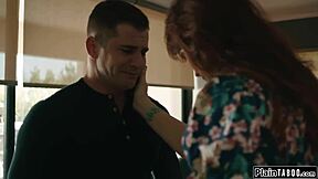 offering to reveal god's intended intimacy path