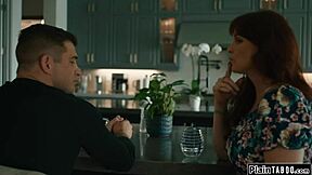 offering to reveal god's intended intimacy path