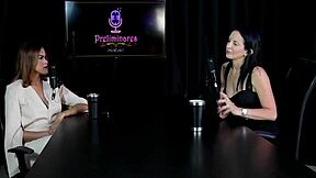 bold blonde brazilian vitoria vonteese in sheer red lingerie compilation enjoys anal sex and masturbation