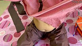 hey, young teen 18+ college girl, you fucking teacher in bedroom with dirty talk and riding, clear hindi audio?