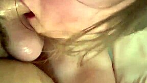 Oh my god, this big ass young slut takes my neighbor's huge cock deep in every wet hole!