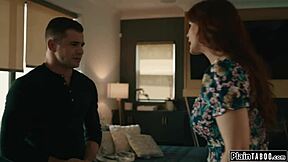 offering to reveal god's intended intimacy path