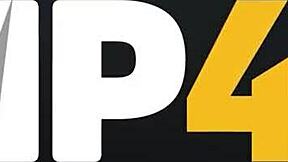 Vip4k features the luckiest soldier story ever