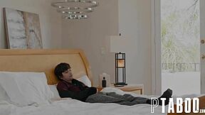 teachers helping hand dana vespoli ricky spanish oh man i cant believe it