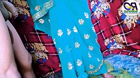 desi pussy fucking fun full dress saree lifted and fucked both legs raised and fucked hindi audio claire vaise ohh i mean its so juicy