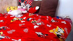 Parte 5 covers cultural exchange between Korean K-pop artist and Brazilian Bruno in ongoing series