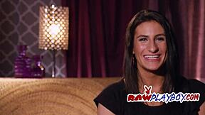 hot days unfold as horny swinger couples fuck wildly at the swing house