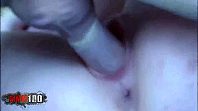 clara and barbara-nux blonde and brunette babes get wild in beach threesome with terry kemaco 😈