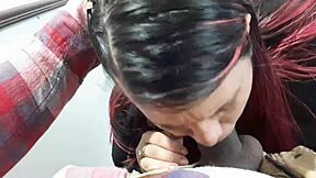 Amateur Colombian Babe With Big Ass And Tits Fucks Boss In Office As Curvy Secretary In Lingerie