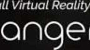 Skinny Stepsister Rides Your Huge Cock After You Licked Her Juicy Pussy in VR Bangers!