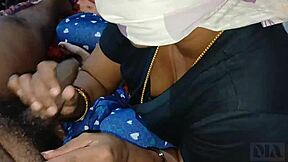 cum inside my teen 18+ best friends tight hairy pussy at night indian cute desi bhabhi