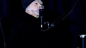 veja a entrevista safada e cheia de putaria com a tifany rocha swing cast com o vovô moai no porn cast brazil - parte 4 watch on sheer red