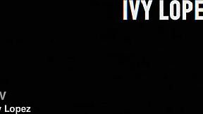 Brunette Teen 18+ Gapes Hairy Pussy And Destroyed Asshole With Huge Toys In Close-Up Solo