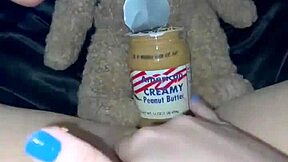 what if this compilation contrasts extreme hardcore arab porn with kinky food fetish and virgin white girl masturbating for bbc in los angeles