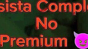 Being married to your favorite porn actress definitely comes with some great perks