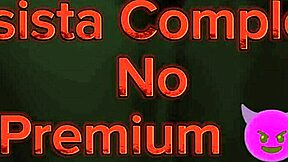 Being married to your favorite porn actress definitely comes with some great perks