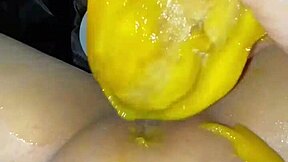 what if this compilation contrasts extreme hardcore arab porn with kinky food fetish and virgin white girl masturbating for bbc in los angeles